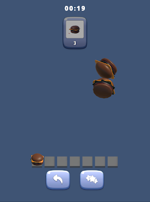 Product Match Screenshot 3