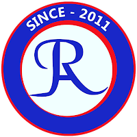 RAJBHAR ACADEMY