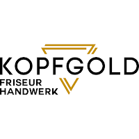KOPFGOLD