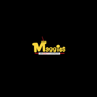 Maggies Blackpool