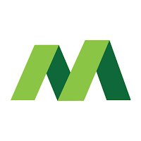 MyMoneyJa