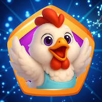 Chicken Road