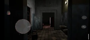 Scary Horror Endless Nightmare Screenshot 0