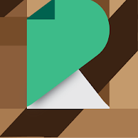 Resonit Challenge your neurons