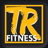 TR Fit 24/7