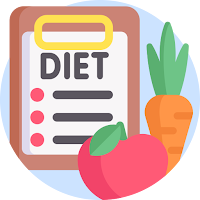 MealCalc