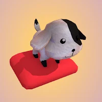 Pet Sitter
