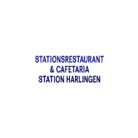 Stationsrestaurant