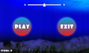 Fish Meat Screenshot 1