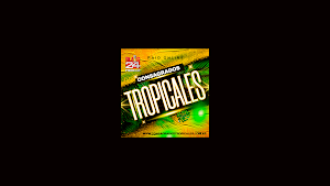 Consagrados Tropicales Screenshot 3