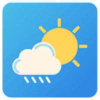 Weather App