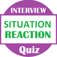 Interview Situation Quiz