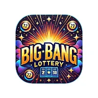 Big Bang Lottery