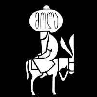 მოლა ნასრედინი, ოხუნჯობანი.