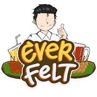 Everfelt