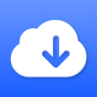 AllSave Downloader