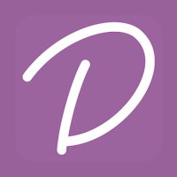 Daphné Partenaire