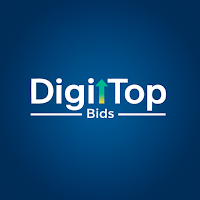 Digitop Bids