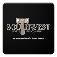 Southwest Horse Sale Company