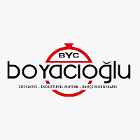 Boyacıoğlu Züccaciye