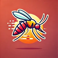 Dengue & Mosquitoes InfoDengue