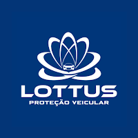 Lottus