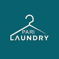 Pari Laundry