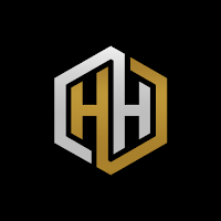 H & H
