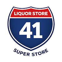 41 Superstore Liquor
