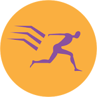 SprinterBus