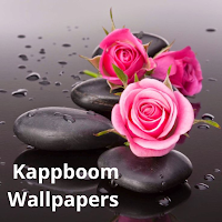 Kappboom Wallpapers HD