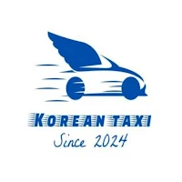 Korean Taxi