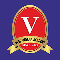 Veerangna