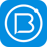 Bells – Assisted Documentation
