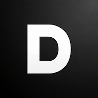 Dropido