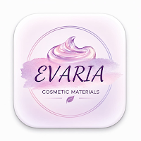 Evaria