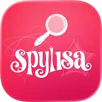 Spylisa