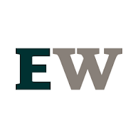 EjendomsWatch