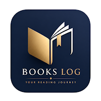 Books Log - Library Management