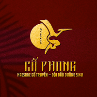 MASSAGE CỔ PHONG