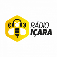 Rádio içara