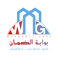 بوابة الضمان