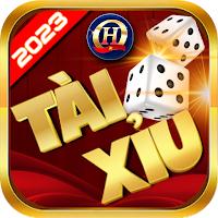 Tic Tac Toe Thắng Lớn