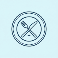 CleanPlate: Restaurant Grades