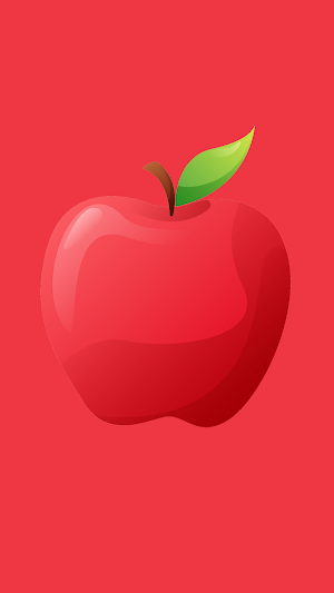 AR Fruits Screenshot 0