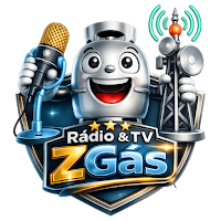 Rádio e Tv Z Gás