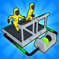 Energy generation
