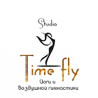 Йога студия Time Fly