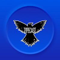 Typecast
