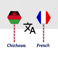 Chichewa To French Translator